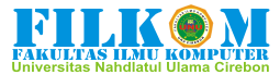 Fakultas Ilmu Komputer UNU Cirebon